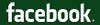 White Pine Camp Facebook Adirondack Lodging