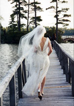 wedding day adirondack, adirondack weddings, weddings adirondacks