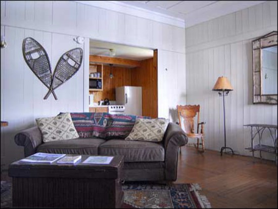 cabin1c