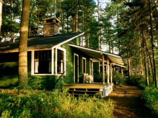 cabin3a