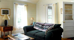 Adirondack Lodging Rentals